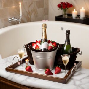 post img 698aab8f201c24.30473970