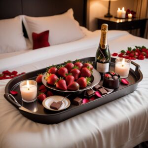 post img 698bf7902abd52.39485492