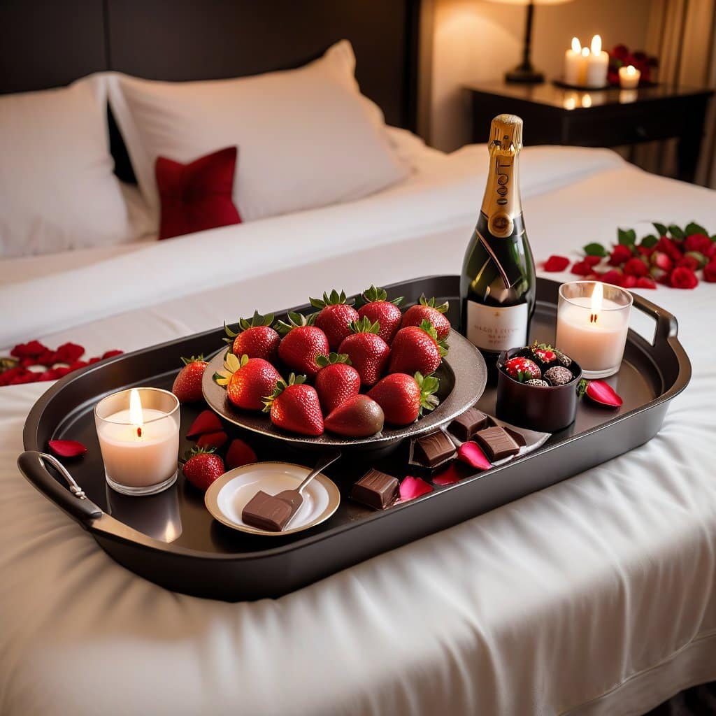 post img 698bf7902abd52.39485492