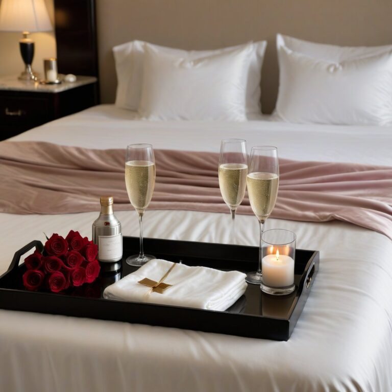 post img 698d46d2b87112.29490862