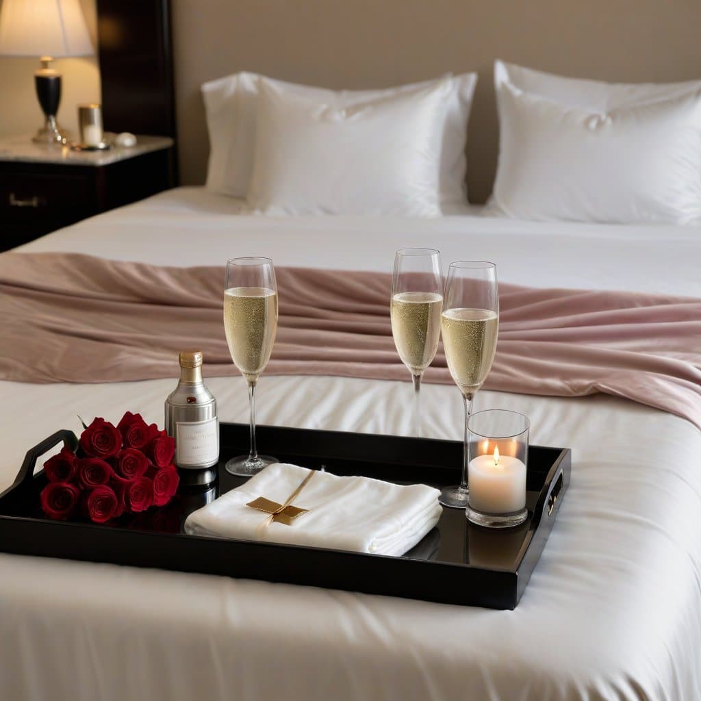 post img 698d46d2b87112.29490862