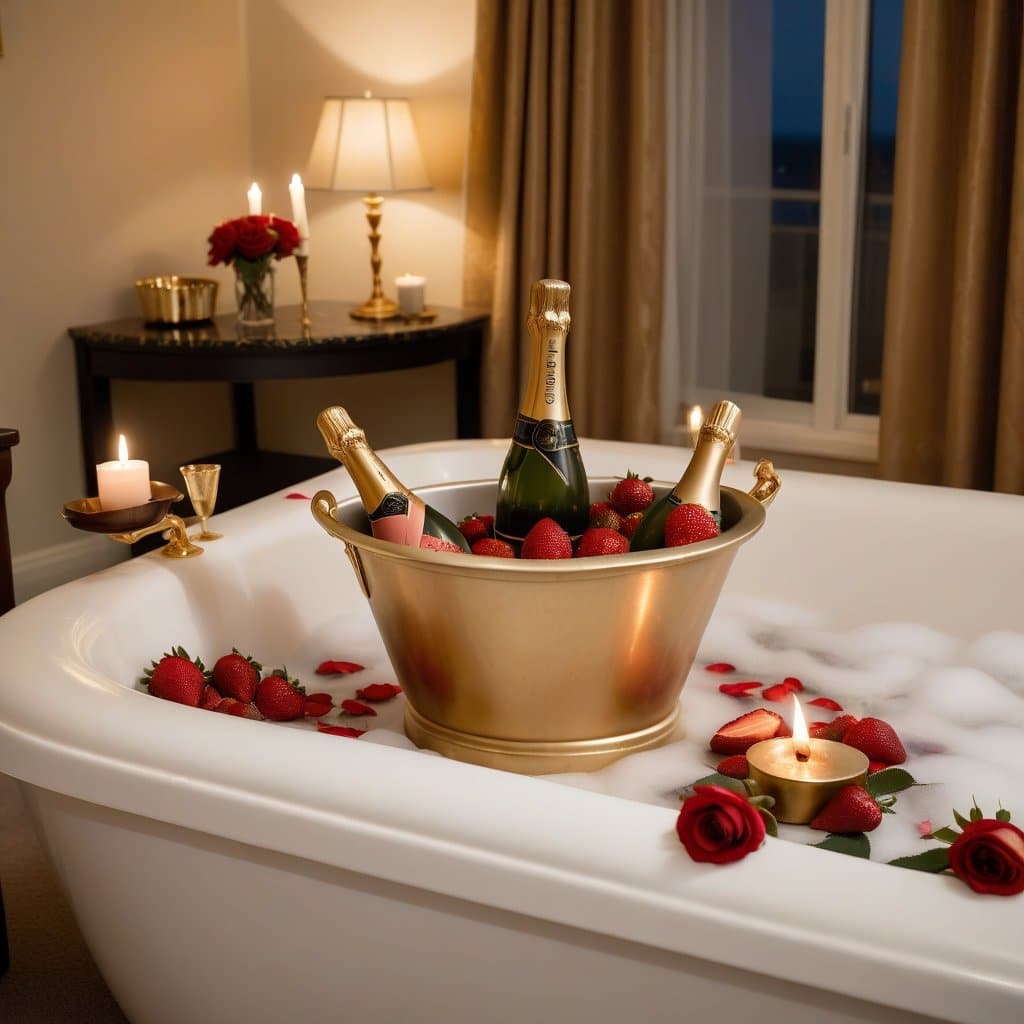 post img 698e94a2ded6f2.54687758