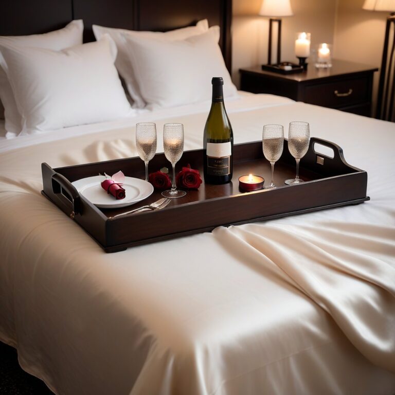 post img 698fe7481f3113.24862236