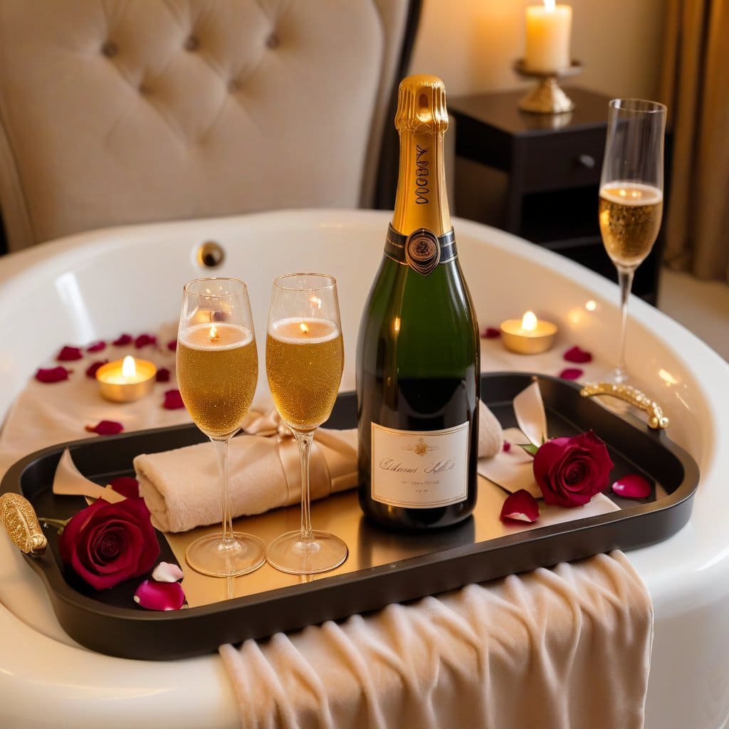 post img 699138f7af7846.11548976