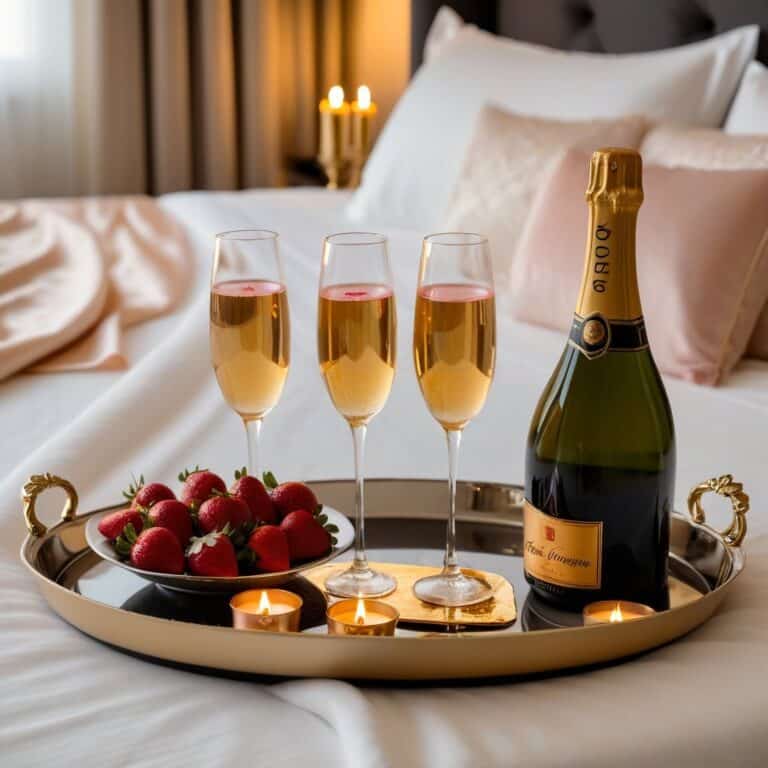 post img 69928c390c26e2.34855281