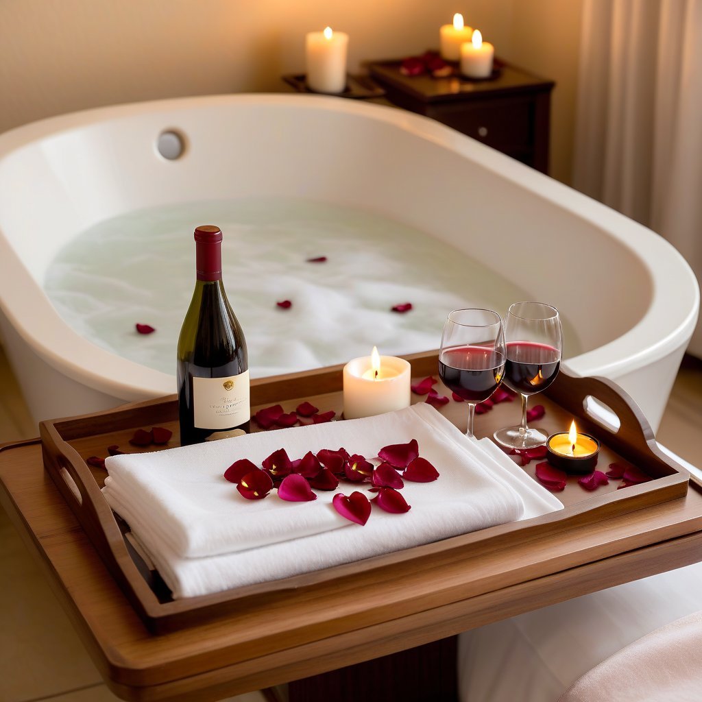 post img 6993db99da6c86.96551292