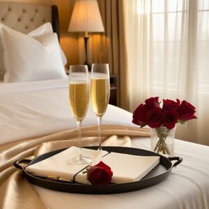 post img 69952effa88a27.20725270