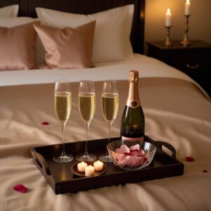 post img 69967db683f941.19399546