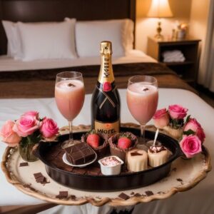 post img 6997cf49c3c4d1.85747600