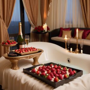 post img 699923d3d84498.96792702