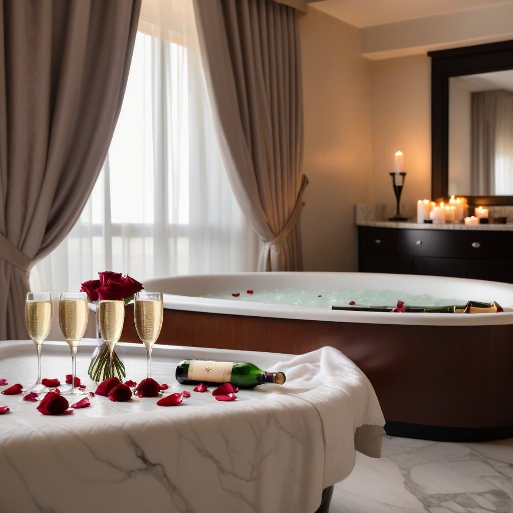 post img 699a724f4d1995.04406856