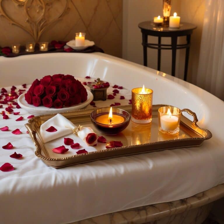 post img 699bc3cabc13b2.77111400