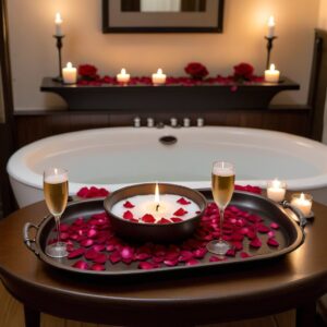 post img 699d183fb389d3.29389982