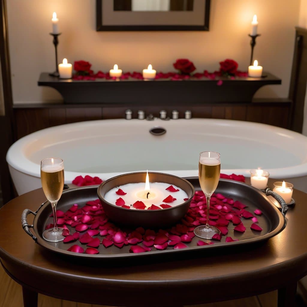 post img 699d183fb389d3.29389982