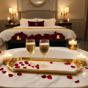 post img 699e697fd73fc9.87012984