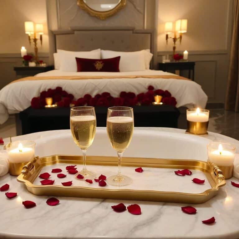 post img 699e697fd73fc9.87012984