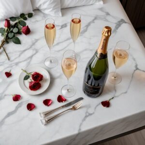 post img 69a202fc308e13.63450286