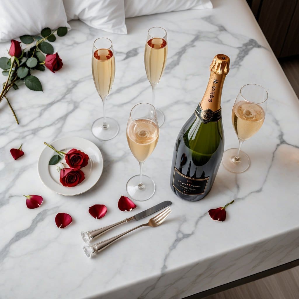 Lista de 10 pequenas ações para fortalecer o romance no dia a dia 1 post img 69a202fc308e13.63450286