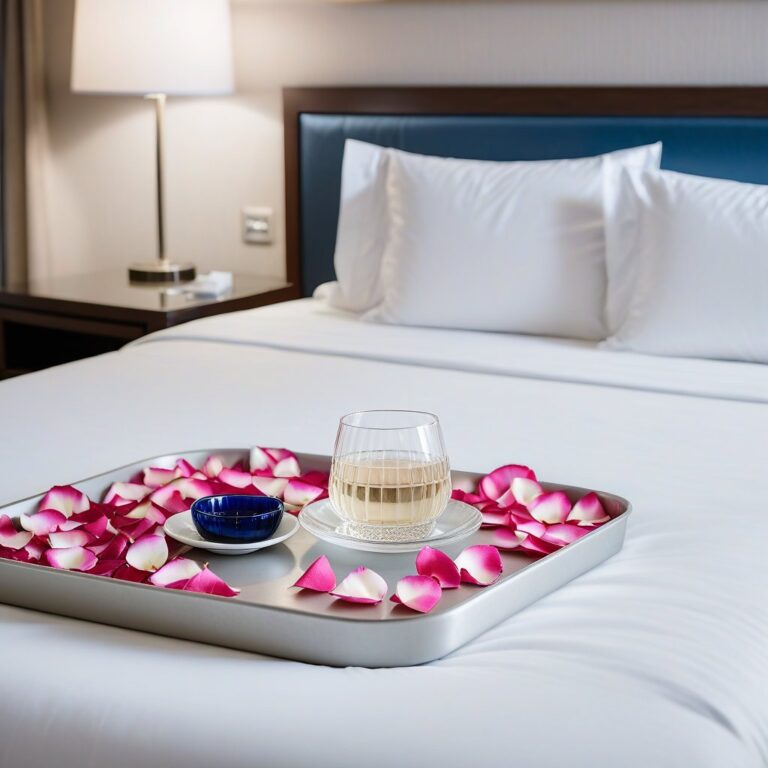 post img 69a2056deed341.69860795