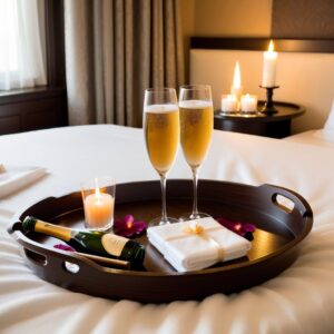 post img 69a25b34190c41.58671842