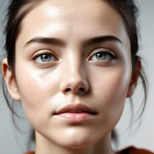 post img 69a3b04d129382.41315719