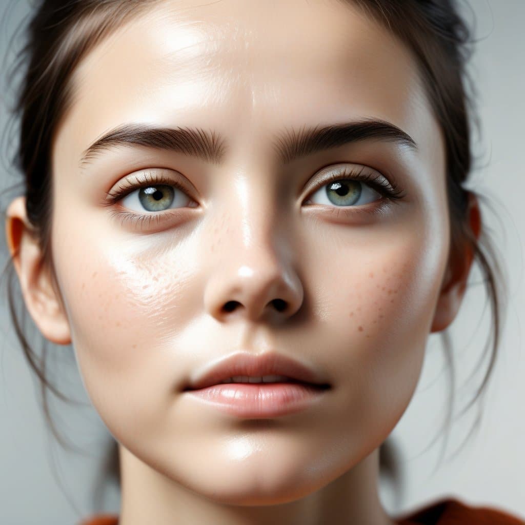 post img 69a3b04d129382.41315719