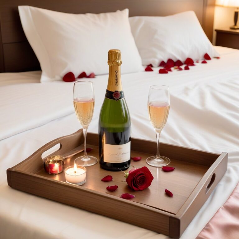 post img 69a4fe8e7912f1.59652808