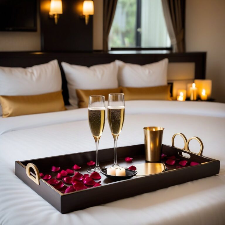 post img 69a7a0f5dbb300.09753413