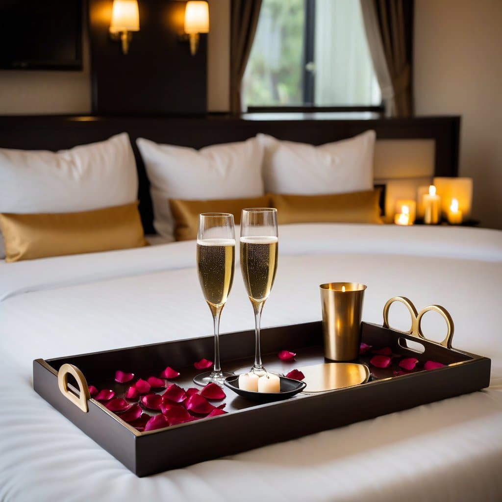 post img 69a7a0f5dbb300.09753413