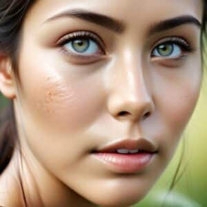 post img 69a8f606d9e2c0.02839056