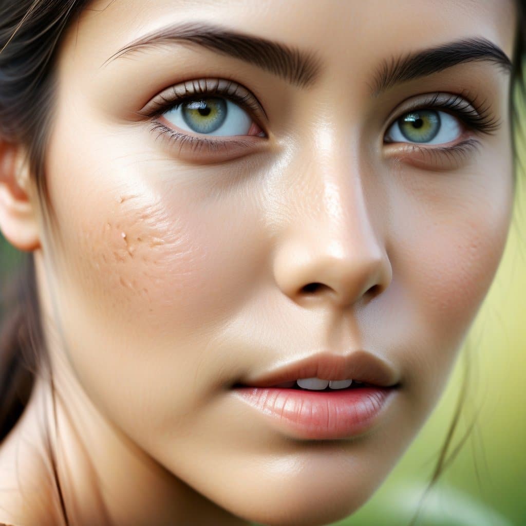 post img 69a8f606d9e2c0.02839056