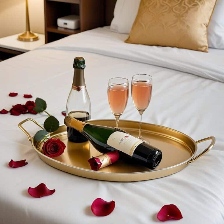 post img 69aa44222d0c54.10585373