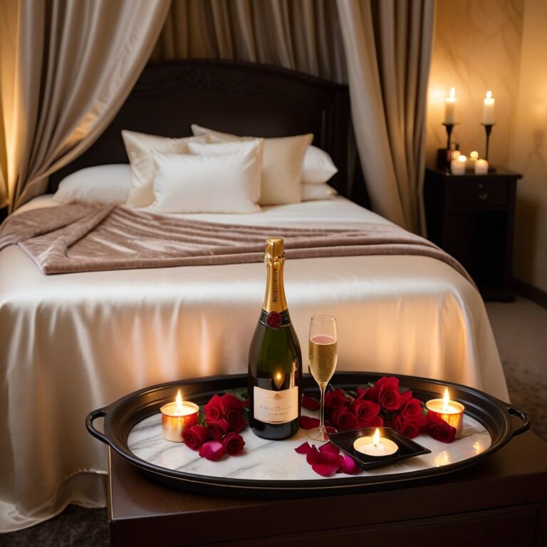 post img 69ab9efea1ef39.63580141