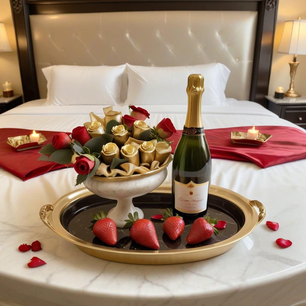 post img 69aed107424f74.25282368