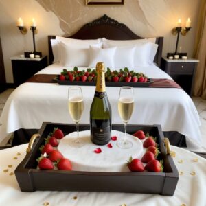 post img 69af9447870690.14704781