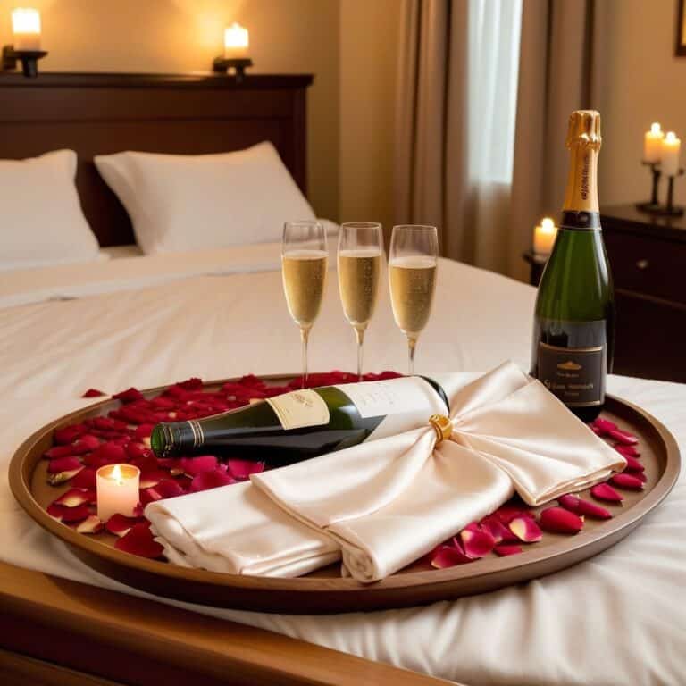 post img 69b0dc803449b6.60854088