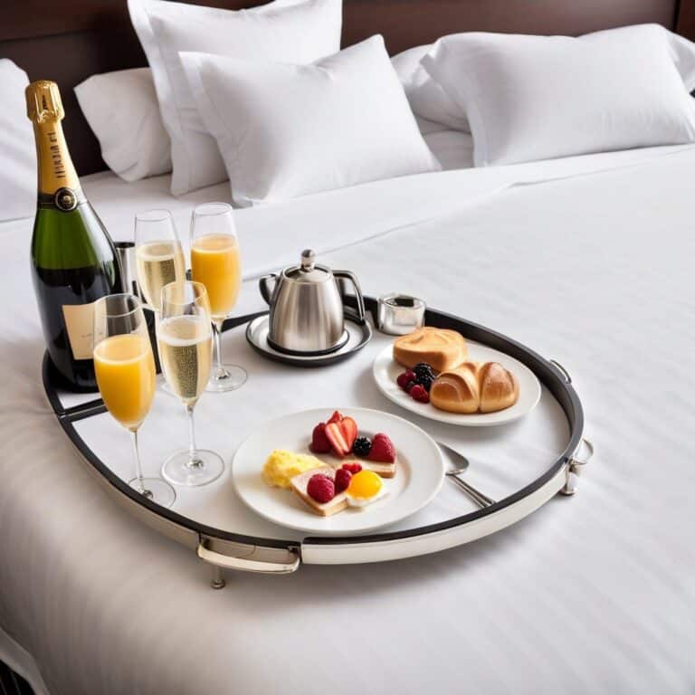 post img 69b22e56411c56.42471174