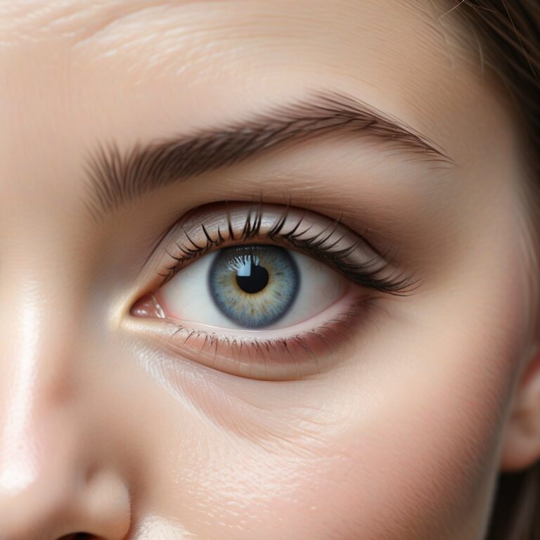 post img 69b37f90a609d4.09632349