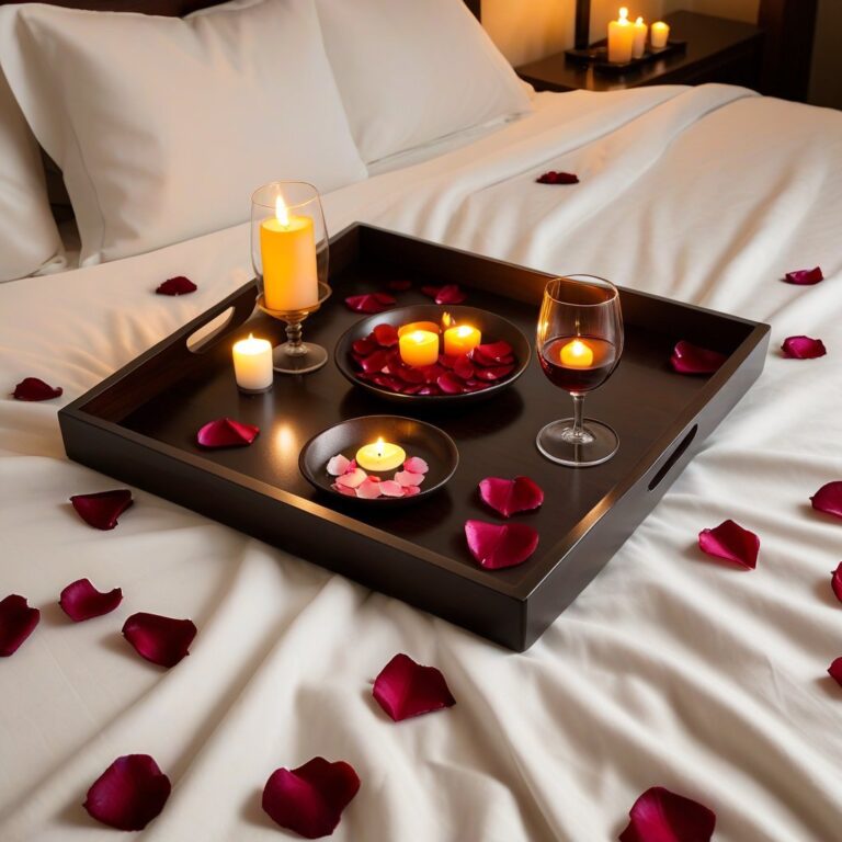 post img 69b4d139002415.58905499