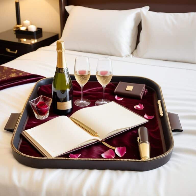 post img 69b621c76716d1.74947039