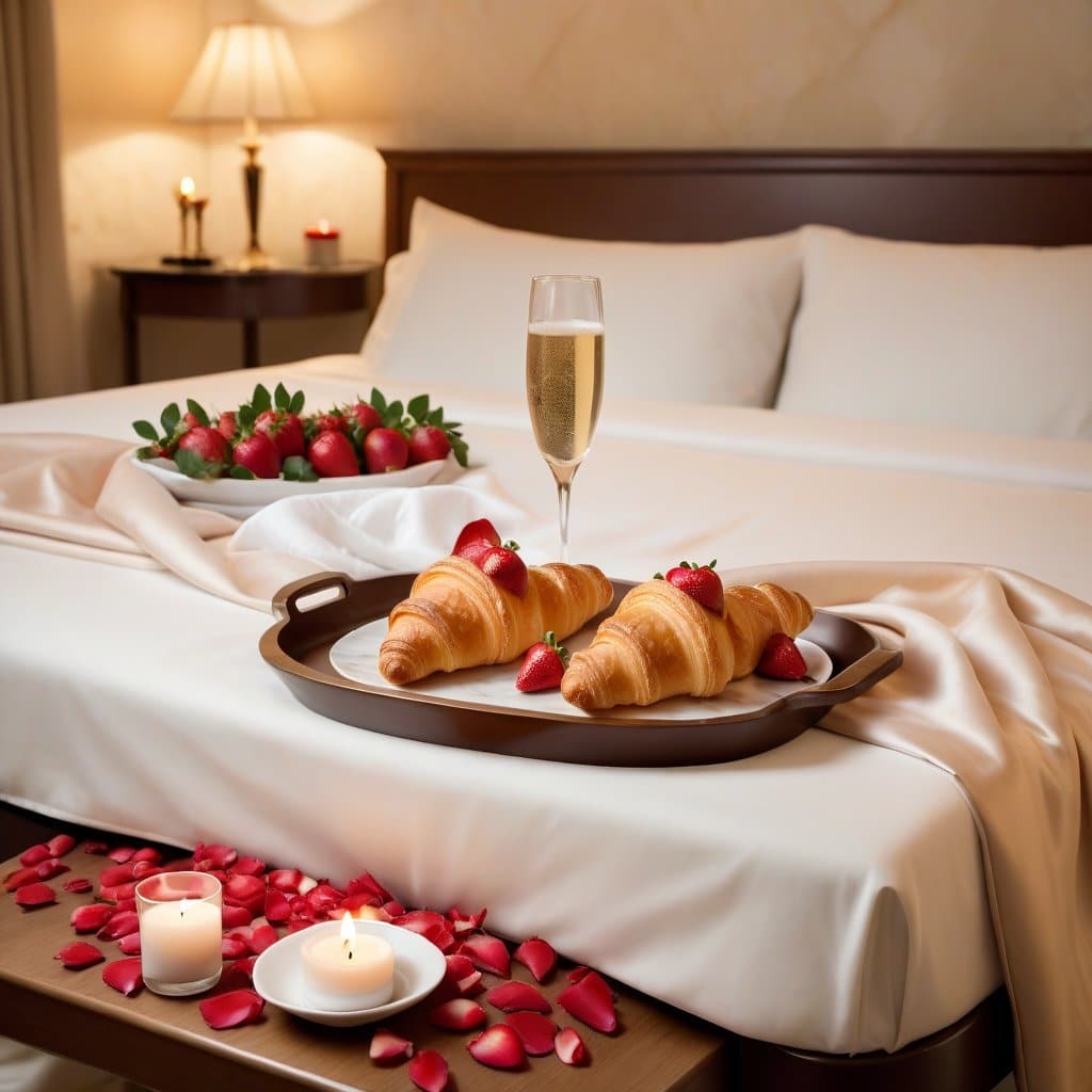 Guia prático de comunicação afetiva para casais modernos 1 post img 69b8c5d0ec8d79.13027889