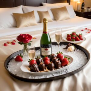 post img 69ba177d3dc0b1.94811153