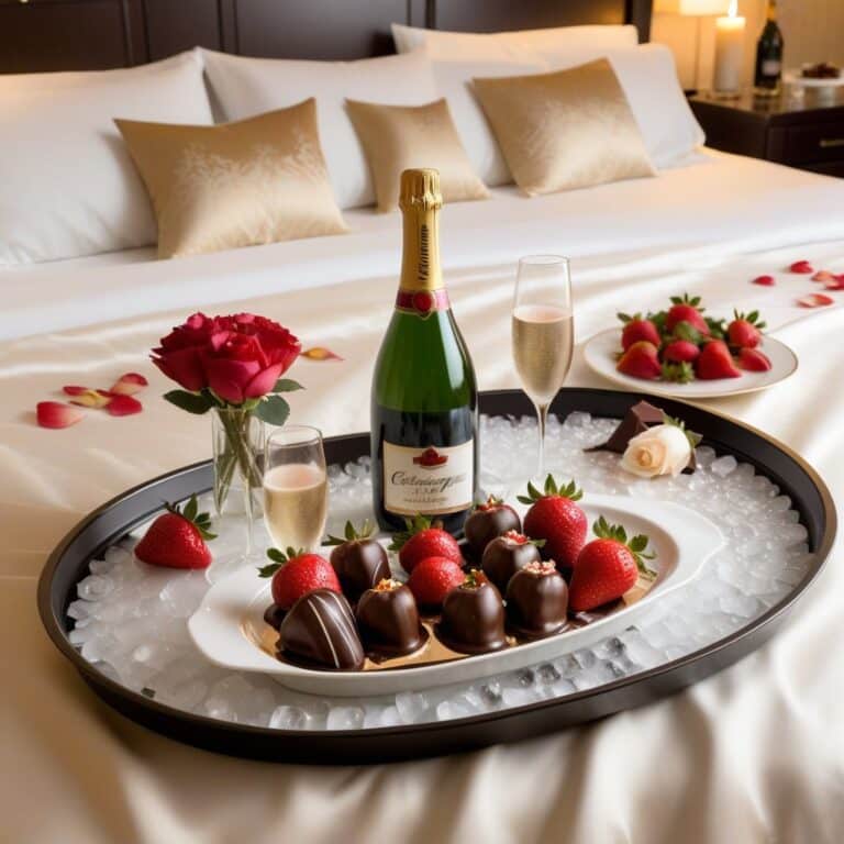 post img 69ba177d3dc0b1.94811153