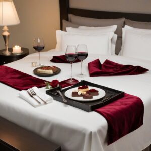 post img 69bc3e0264c183.05476336