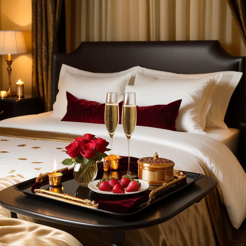 Lista: 9 ideias criativas para apimentar o quarto sem cair na repetição 1 post img 69bc40970c9321.14230869