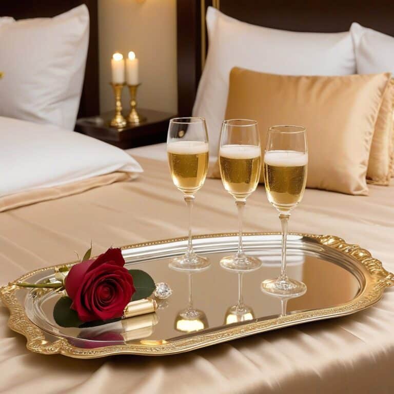 post img 69bc42d3e88951.36131492