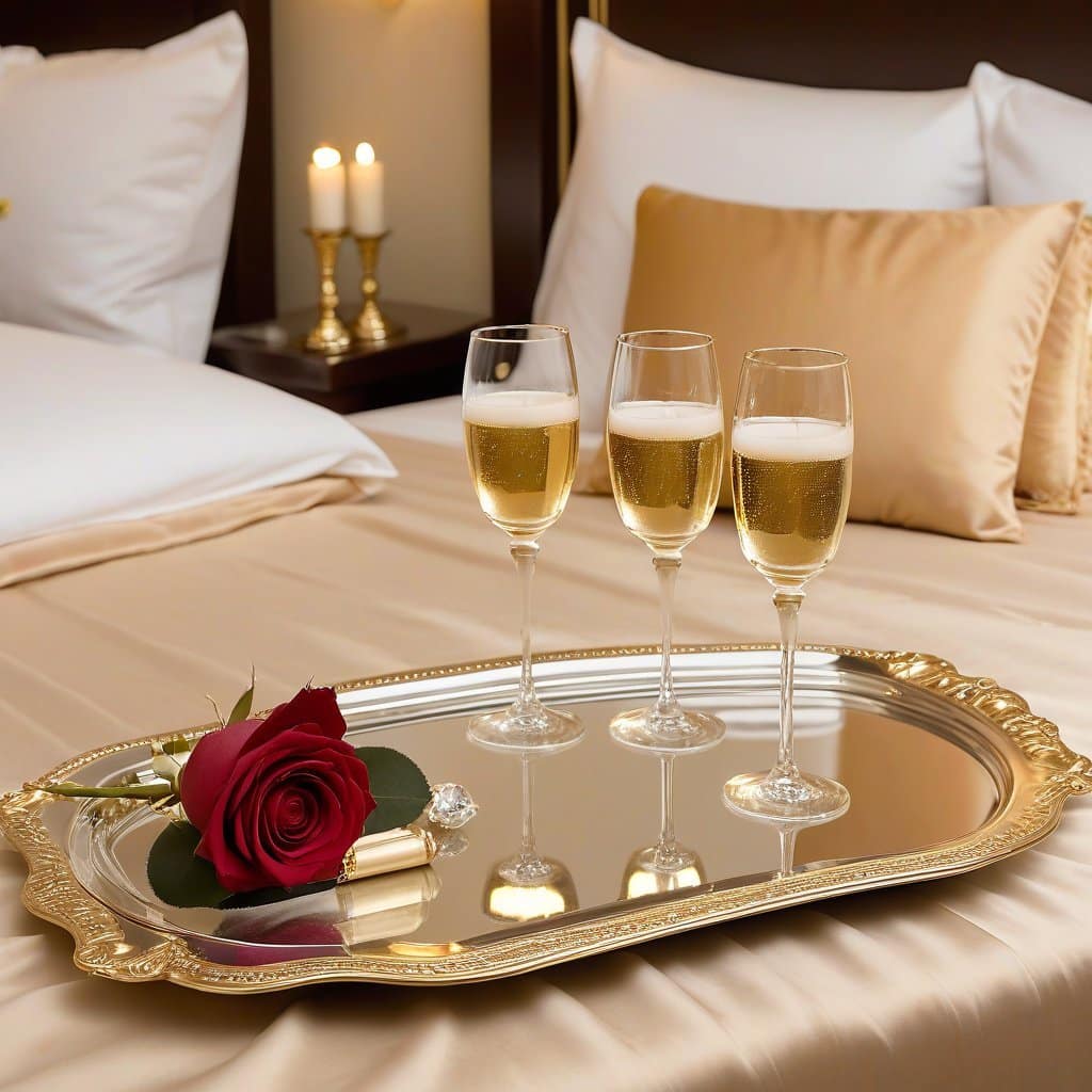 post img 69bc42d3e88951.36131492