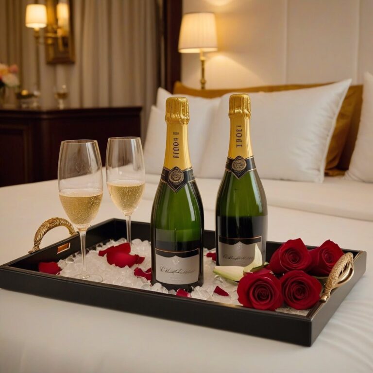 post img 69bc473b873102.81350005