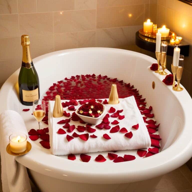 post img 69bc49bdea6398.75438953