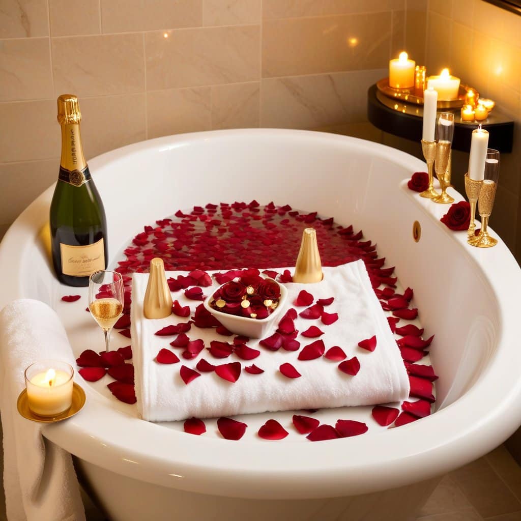 Tutorial: criar rituais noturnos de carinho para noites juntos 1 post img 69bc49bdea6398.75438953